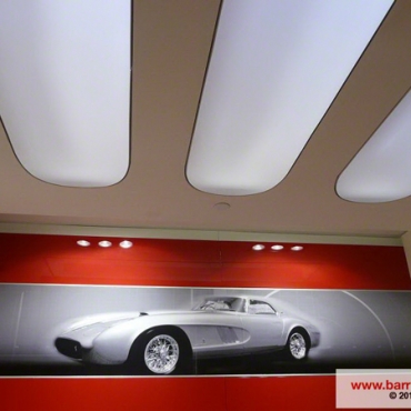 Ferrari-(3)